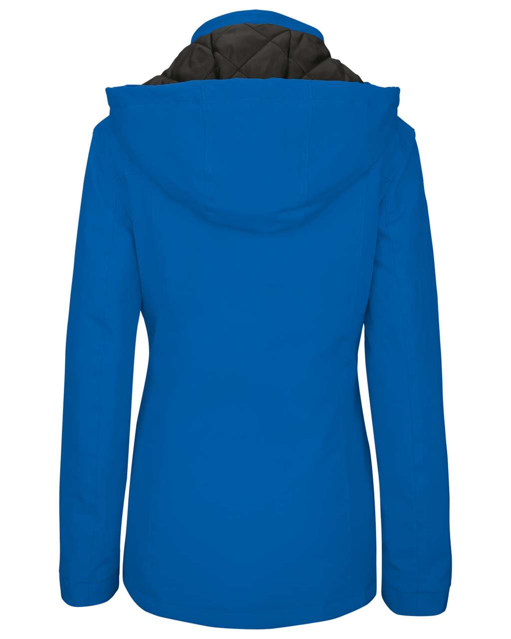 majcoteka:sku:ka6108lro-xs:packshot:ka6108-light_royal_blue-b1.jpg