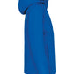 majcoteka:sku:ka6108lro-xs:packshot:ka6108-light_royal_blue-c1.jpg