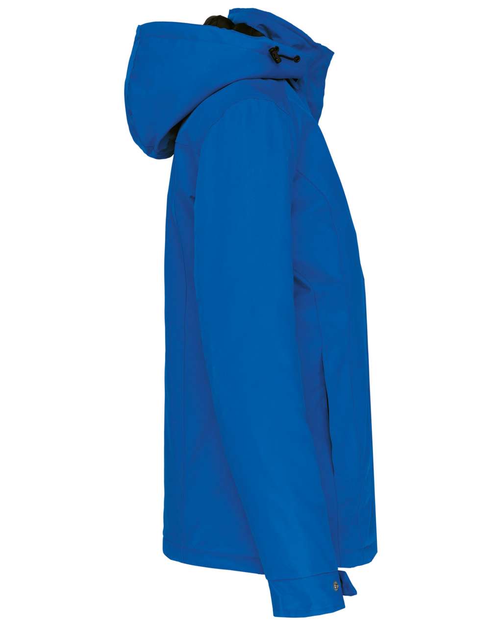 majcoteka:sku:ka6108lro-xs:packshot:ka6108-light_royal_blue-c1.jpg