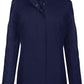 majcoteka:sku:ka6108nv-xs:color:ka6108-navy-a1.jpg