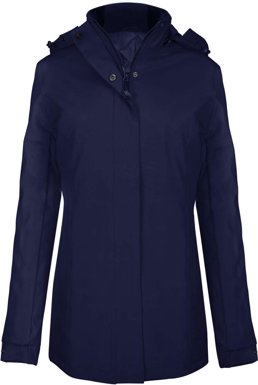 majcoteka:sku:ka6108nv-xs:color:ka6108-navy-a1.jpg