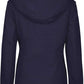 majcoteka:sku:ka6108nv-xs:packshot:ka6108-navy-b1.jpg