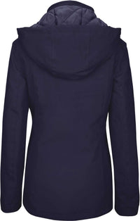 majcoteka:sku:ka6108nv-xs:packshot:ka6108-navy-b1.jpg