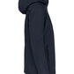 majcoteka:sku:ka6108nv-xs:packshot:ka6108-navy-c1.jpg
