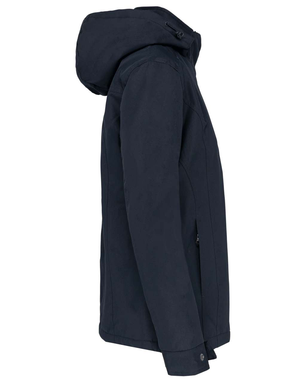 majcoteka:sku:ka6108nv-xs:packshot:ka6108-navy-c1.jpg
