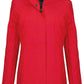 majcoteka:sku:ka6108re-xs:color:ka6108-red-a1.jpg