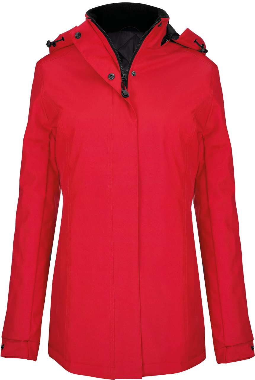 majcoteka:sku:ka6108re-xs:color:ka6108-red-a1.jpg