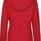 majcoteka:sku:ka6108re-xs:packshot:ka6108-red-b1.jpg