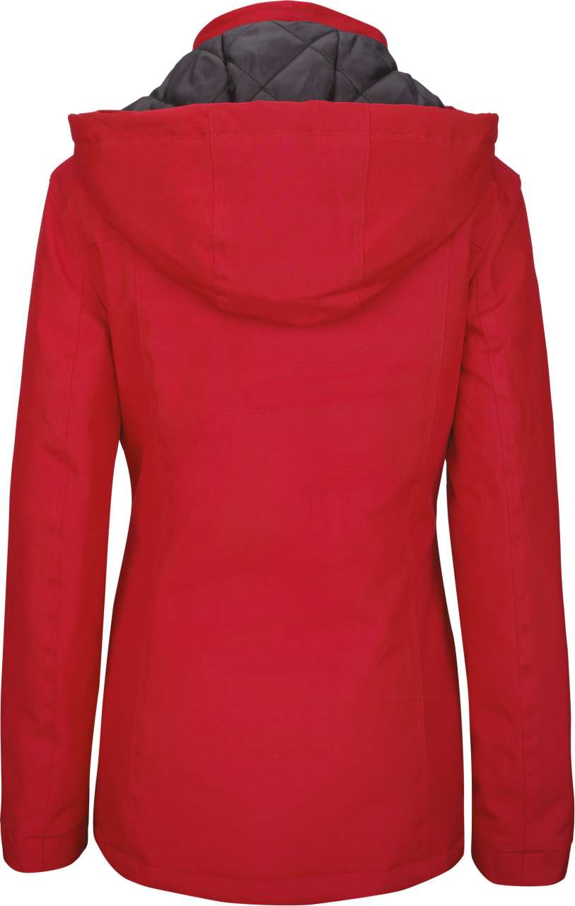 majcoteka:sku:ka6108re-xs:packshot:ka6108-red-b1.jpg