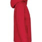 majcoteka:sku:ka6108re-xs:packshot:ka6108-red-c1.jpg