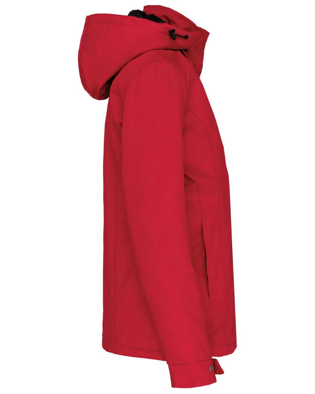majcoteka:sku:ka6108re-xs:packshot:ka6108-red-c1.jpg