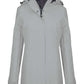 majcoteka:sku:ka6108sngr-xs:color:ka6108-snow_grey-a1.jpg