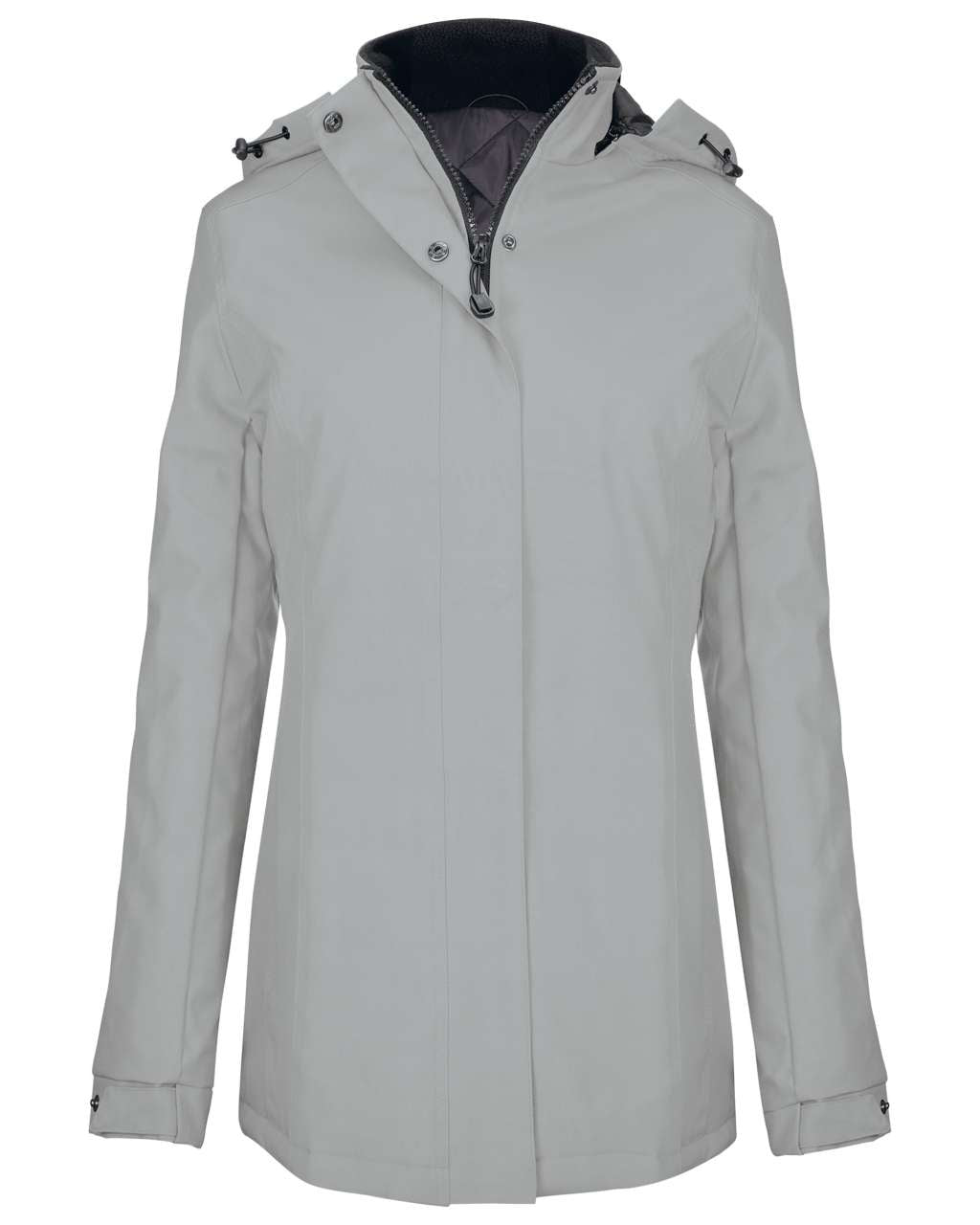 majcoteka:sku:ka6108sngr-xs:color:ka6108-snow_grey-a1.jpg
