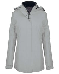 majcoteka:sku:ka6108sngr-xs:color:ka6108-snow_grey-a1.jpg