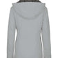 majcoteka:sku:ka6108sngr-xs:packshot:ka6108-snow_grey-b1.jpg