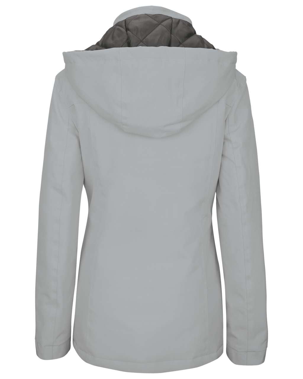 majcoteka:sku:ka6108sngr-xs:packshot:ka6108-snow_grey-b1.jpg