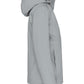 majcoteka:sku:ka6108sngr-xs:packshot:ka6108-snow_grey-c1.jpg