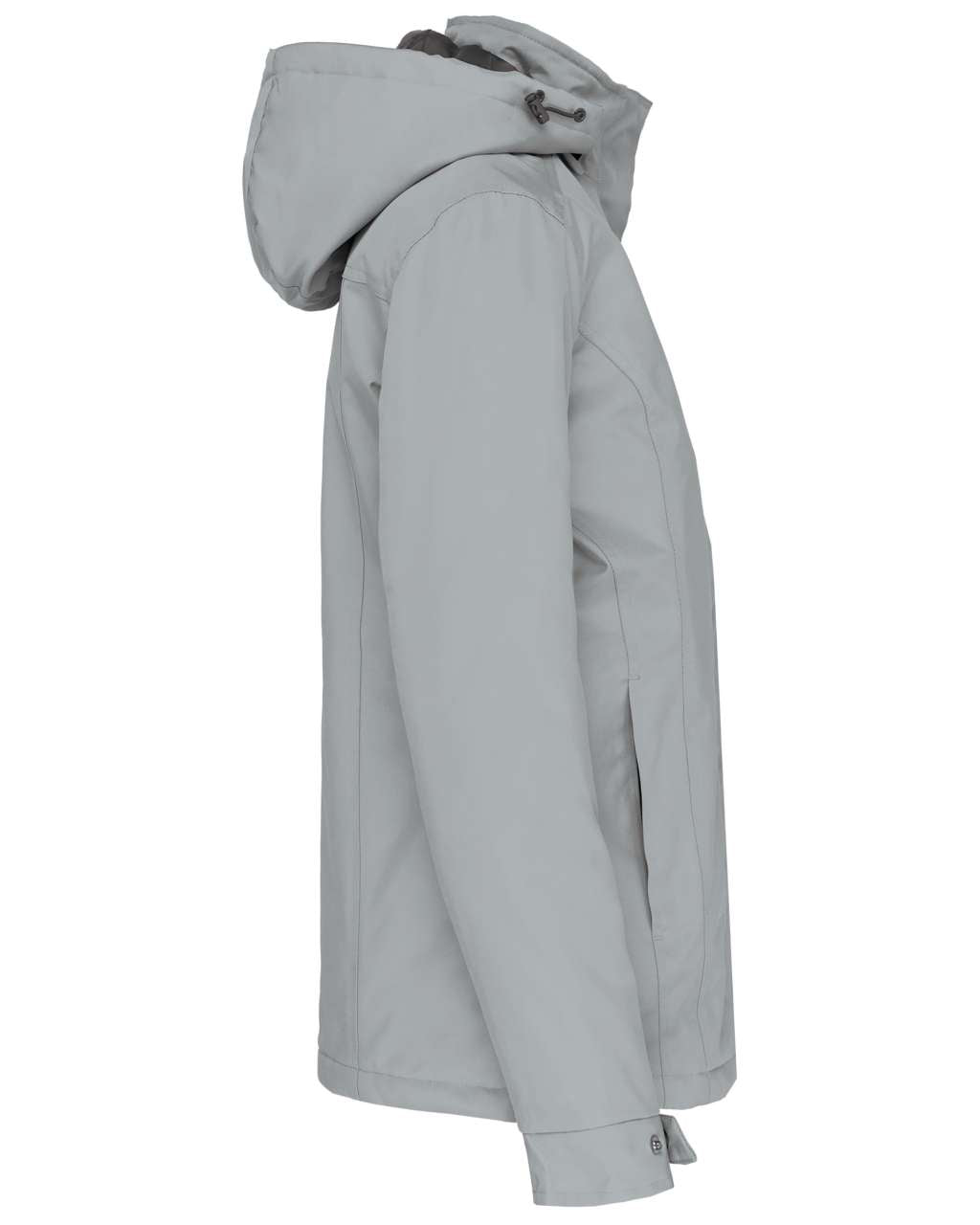 majcoteka:sku:ka6108sngr-xs:packshot:ka6108-snow_grey-c1.jpg