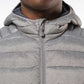 majcoteka:style:KA6110:alt:ka6110-1.jpg