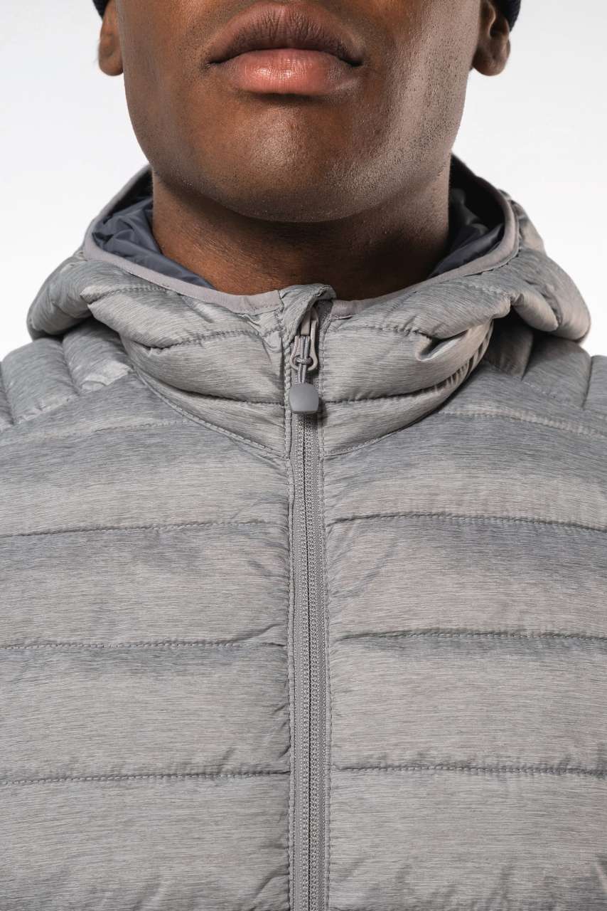 majcoteka:style:KA6110:alt:ka6110-1.jpg