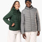 majcoteka:style:KA6110:alt:ka6110-14.jpg