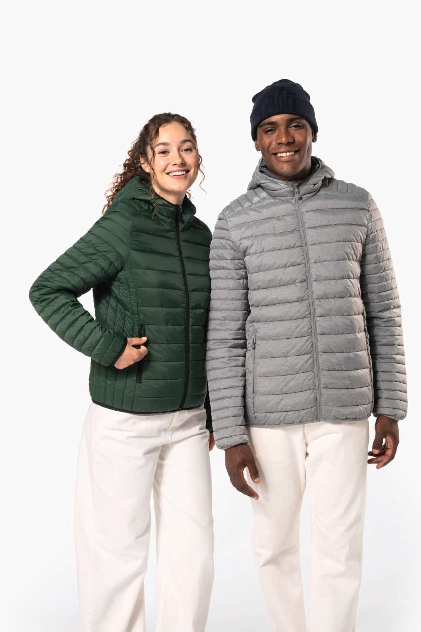 majcoteka:style:KA6110:alt:ka6110-14.jpg