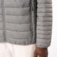 majcoteka:style:KA6110:alt:ka6110-15.jpg
