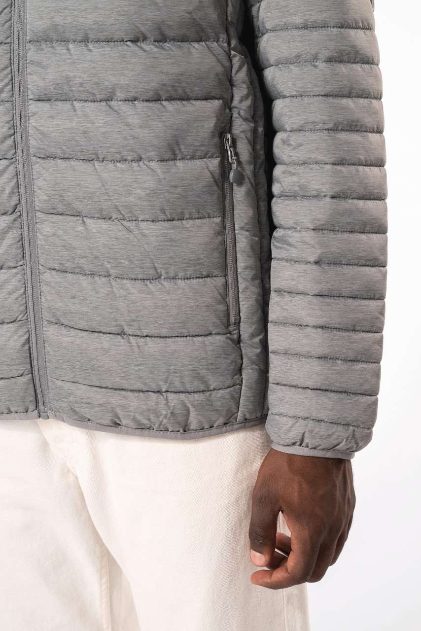majcoteka:style:KA6110:alt:ka6110-15.jpg