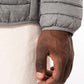 majcoteka:style:KA6110:alt:ka6110-16.jpg