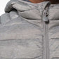 majcoteka:style:KA6110:alt:ka6110-3.jpg