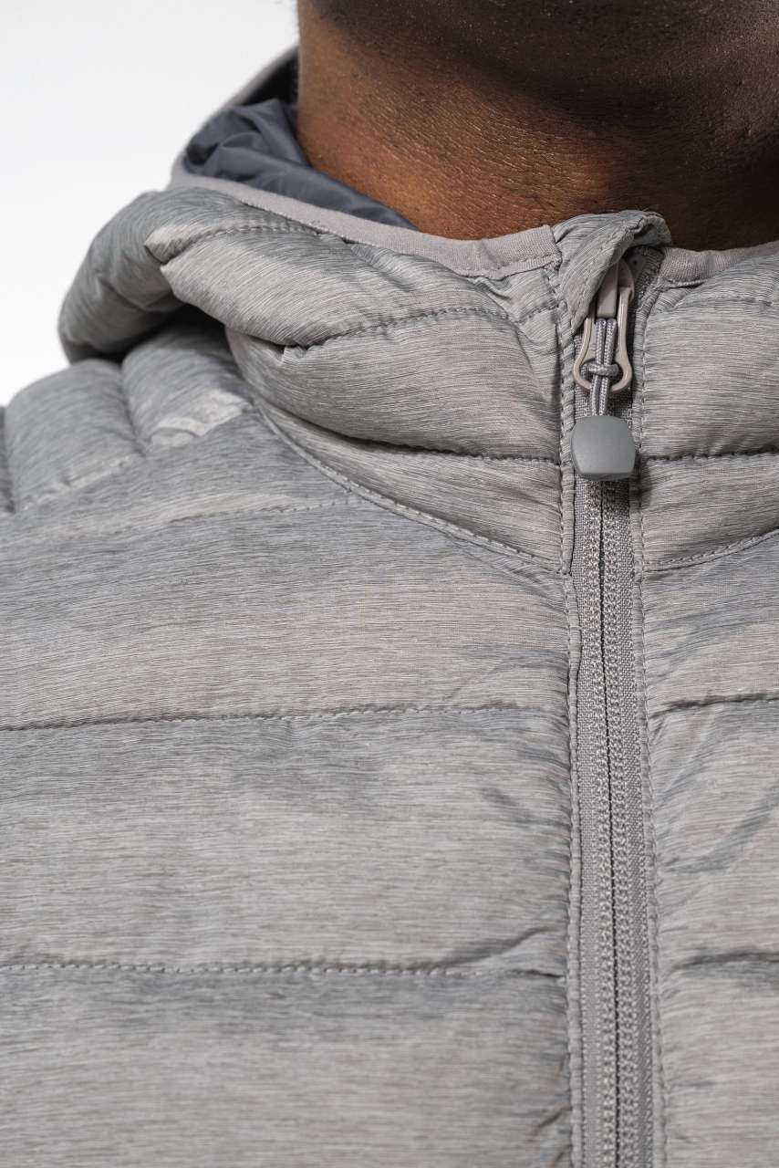 majcoteka:style:KA6110:alt:ka6110-3.jpg