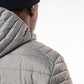 majcoteka:style:KA6110:alt:ka6110-5.jpg