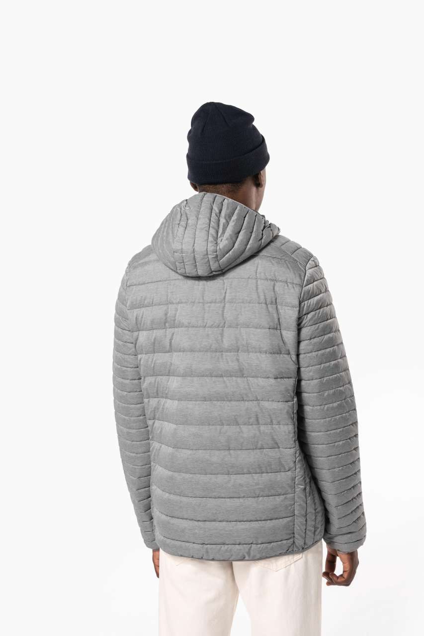 majcoteka:style:KA6110:alt:ka6110-6.jpg