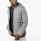 majcoteka:style:KA6110:alt:ka6110-8.jpg