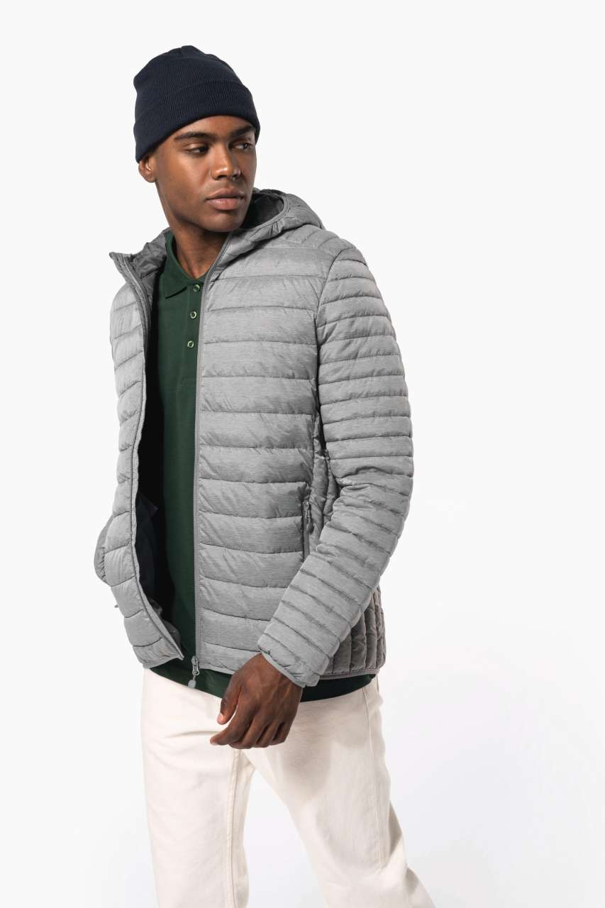 majcoteka:style:KA6110:alt:ka6110-8.jpg