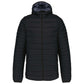 majcoteka:sku:ka6110bl-s:color:ka6110-black-a1.jpg
