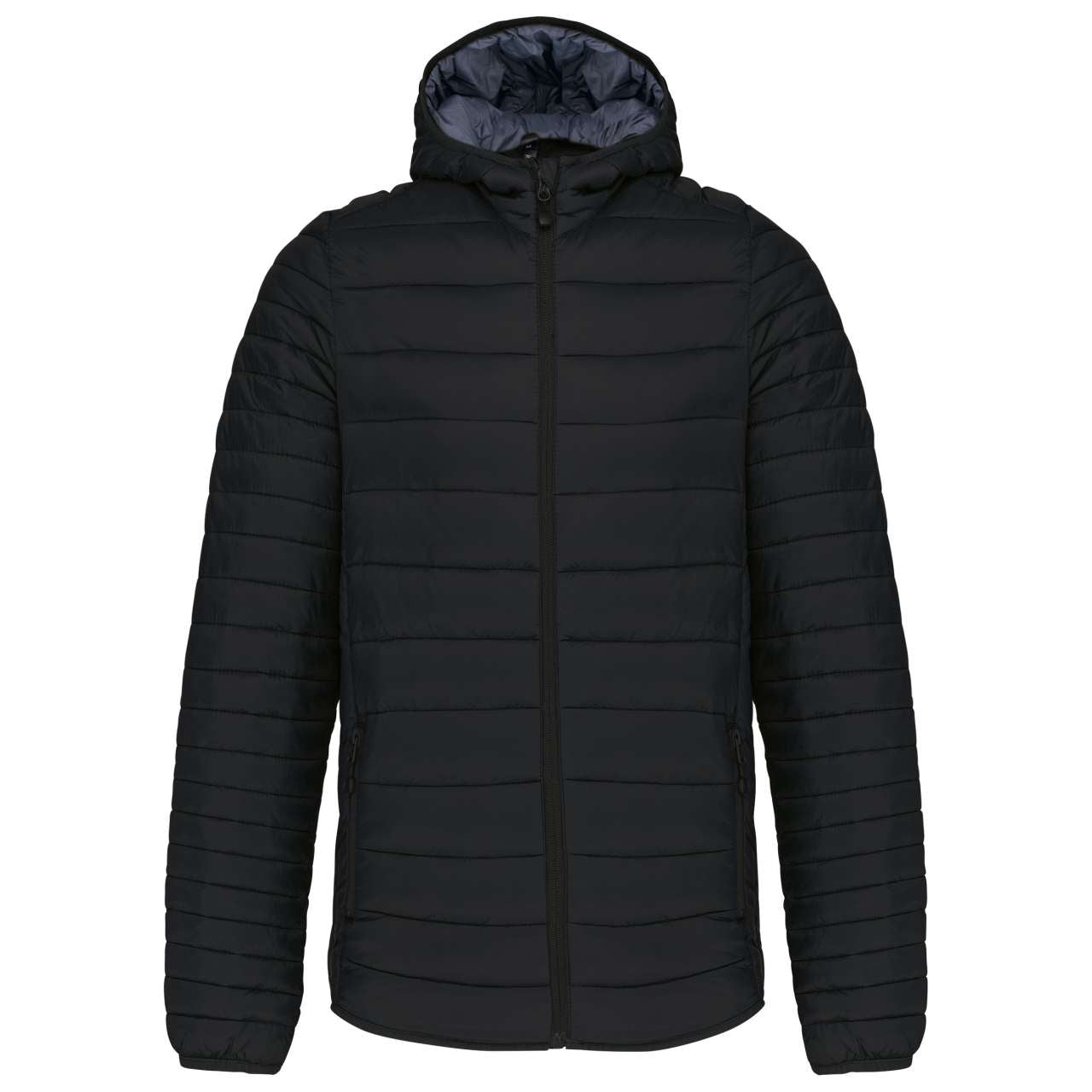 majcoteka:sku:ka6110bl-s:color:ka6110-black-a1.jpg