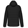 majcoteka:sku:ka6110bl-s:packshot:ka6110-black-b1.jpg