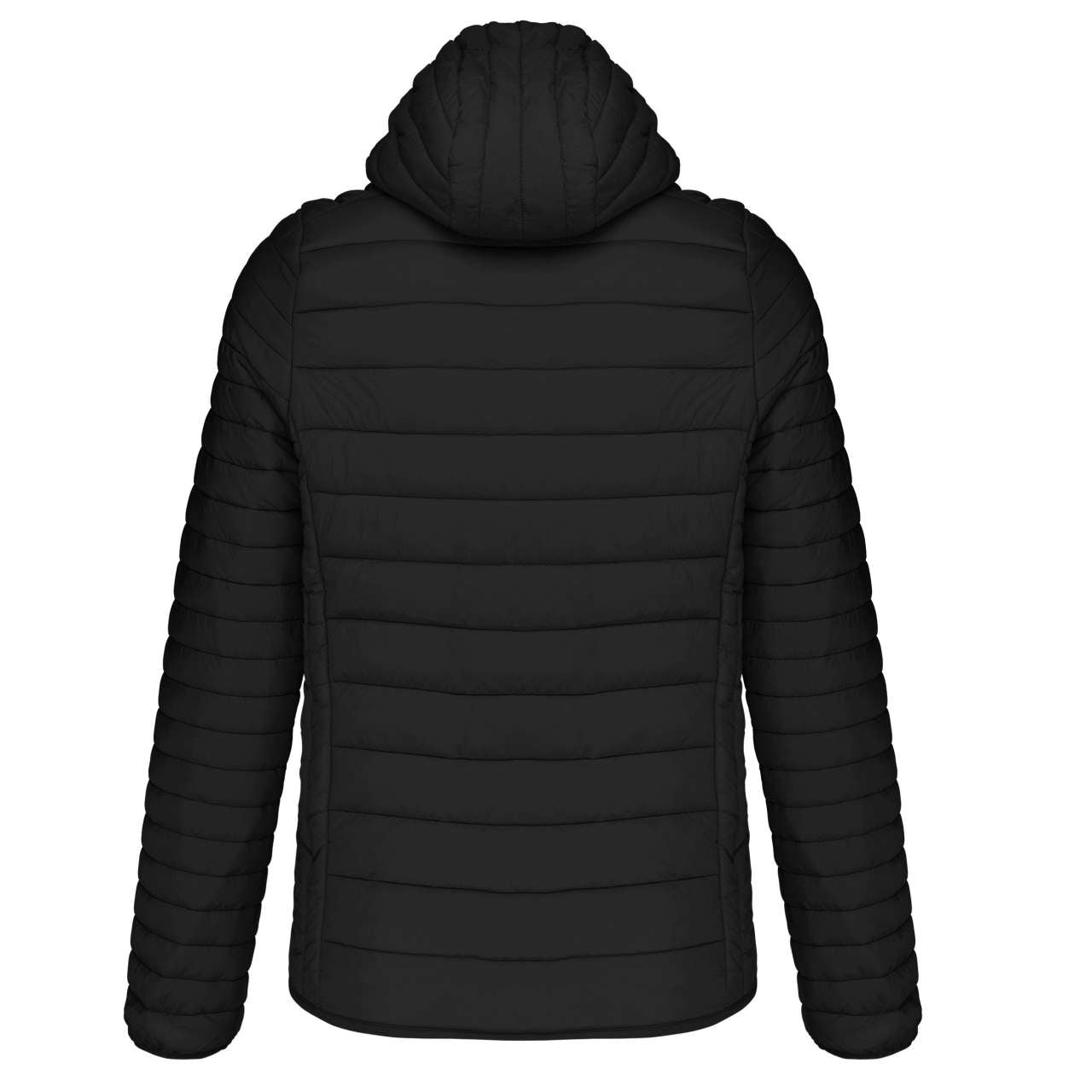 majcoteka:sku:ka6110bl-s:packshot:ka6110-black-b1.jpg