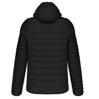 majcoteka:sku:ka6110bl-s:packshot:ka6110-black-b1.jpg