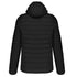 majcoteka:sku:ka6110bl-s:packshot:ka6110-black-b1.jpg