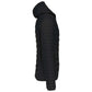 majcoteka:sku:ka6110bl-s:packshot:ka6110-black-c1.jpg