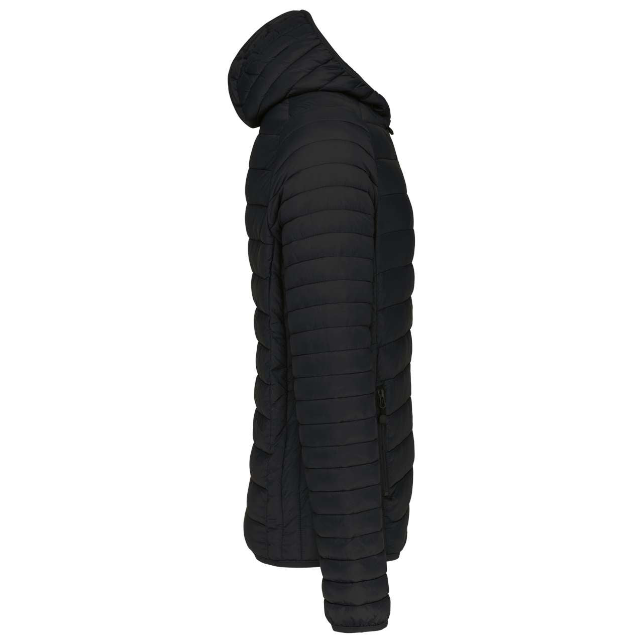 majcoteka:sku:ka6110bl-s:packshot:ka6110-black-c1.jpg