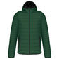 majcoteka:sku:ka6110fo-s:color:ka6110-forest_green-a1.jpg