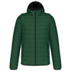 majcoteka:sku:ka6110fo-s:color:ka6110-forest_green-a1.jpg
