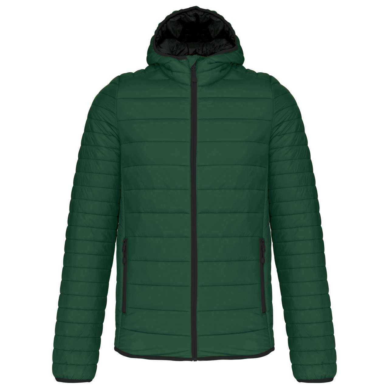 majcoteka:sku:ka6110fo-s:color:ka6110-forest_green-a1.jpg