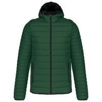 majcoteka:sku:ka6110fo-s:color:ka6110-forest_green-a1.jpg