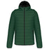 majcoteka:sku:ka6110fo-s:color:ka6110-forest_green-a1.jpg