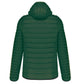 majcoteka:sku:ka6110fo-s:packshot:ka6110-forest_green-b1.jpg