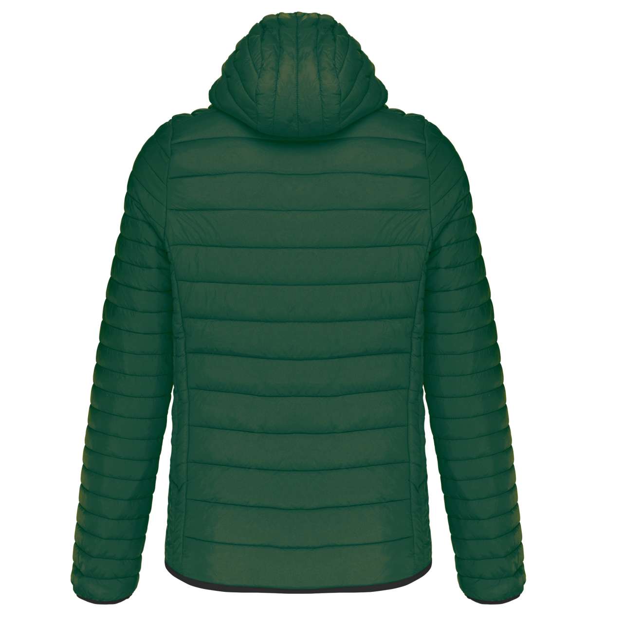 majcoteka:sku:ka6110fo-s:packshot:ka6110-forest_green-b1.jpg